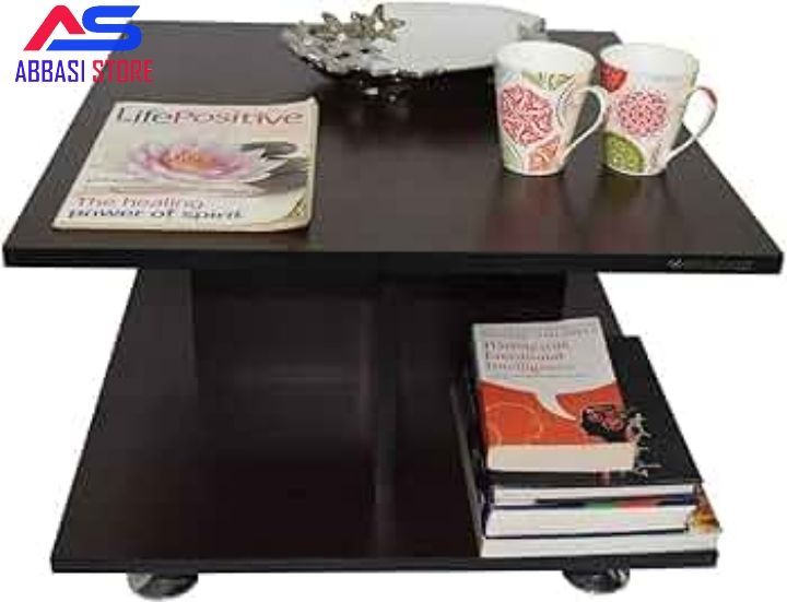 Wood%20Square%20Shape%20Coffee%20Table/Centre%20Table%20with%20Storage%20-%20Image%203