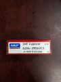 6204 2rs SKF Ball Bearing Best Quality. 