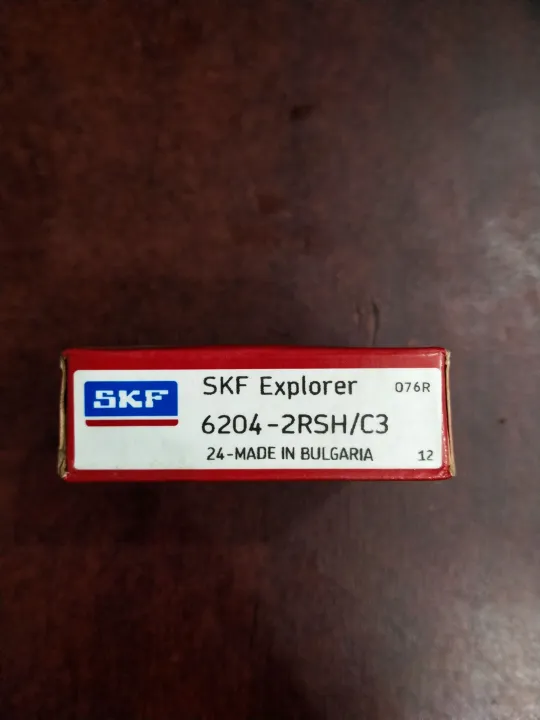 6204%202rs%20SKF%20Ball%20Bearing%20Best%20Quality%20-%20Image%203