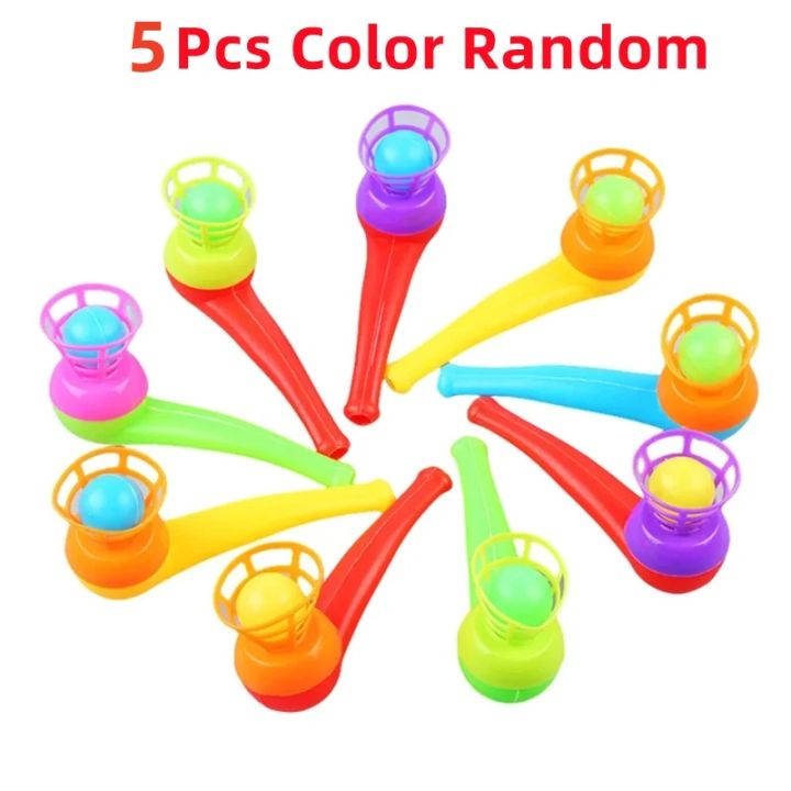 5/20PCS%20Children's%20Hanging%20Blowpipe%20Blowball%20Game%20Sensory%20Balance%20Training%20Floating%20Blowball%20Magic%20Parent%20Child%20Game%20-%20Image%207