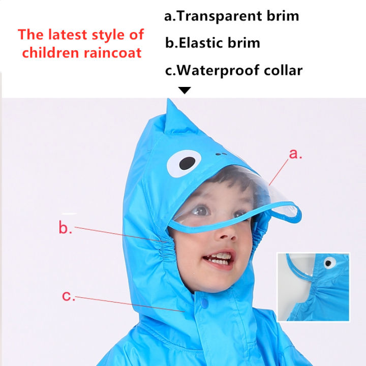 1-10%20Years%20Old%20Children%20Raincoat%20Kids%20Boys%20Girls%20Waterproof%20Jumpsuit%20Hooded%20One-Piece%20Cartoon%20Dinosaur%20Baby%20Rainwear%20And%20Pants%20-%20Image%206