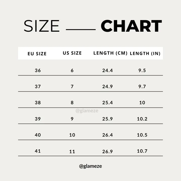 Women%20Stylish%20Maroon%20High%20Heel%20Pumps%20%7C%20Pointed%20Toe%20Pearl%20Detail%20Heels%20%7C%20Party%20&%20Wedding%20Wear%20-%20Image%208