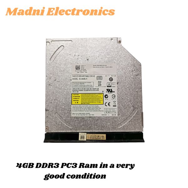 Laptop%20DVD%20Drive%20-%20Slim%209.5mm%20DVD%20RW%20Drive,%20DVD%20ROM,%20DVD%20Writer,%20CD%20ROM%20for%20Laptops%20-%20Image%202