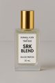 srk blend king shah rukh khan Signature perfume blended with dunhill icon and tamdao and Signature 6ml. 
