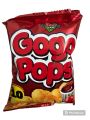 Gogo Sticks by GoGo Pan. 