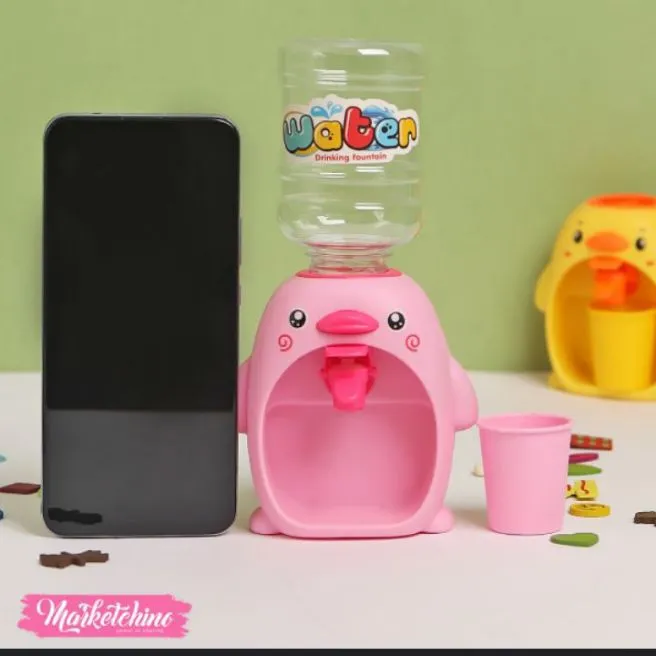 water%20dispenser%20kids%20toy%20drink%20water%20inspire%20children%20hands%20on%20ability%20in%204%20differnt%20colour%20-%20Image%205