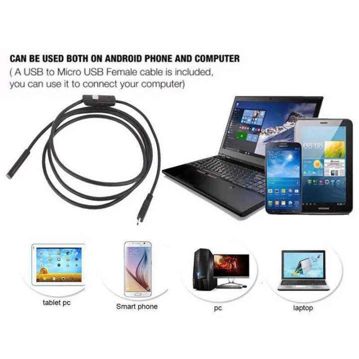 MM%20Class%20Endoscope%20Camera%20Flexible%20Waterproof%20Mini%20Industrial%20Endoscope%20Camera%20for%20Mobile%20Phone%20Adjustable%20-%20Image%204