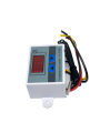 XH-W3001 temperature controller 12v 24V 220V. 