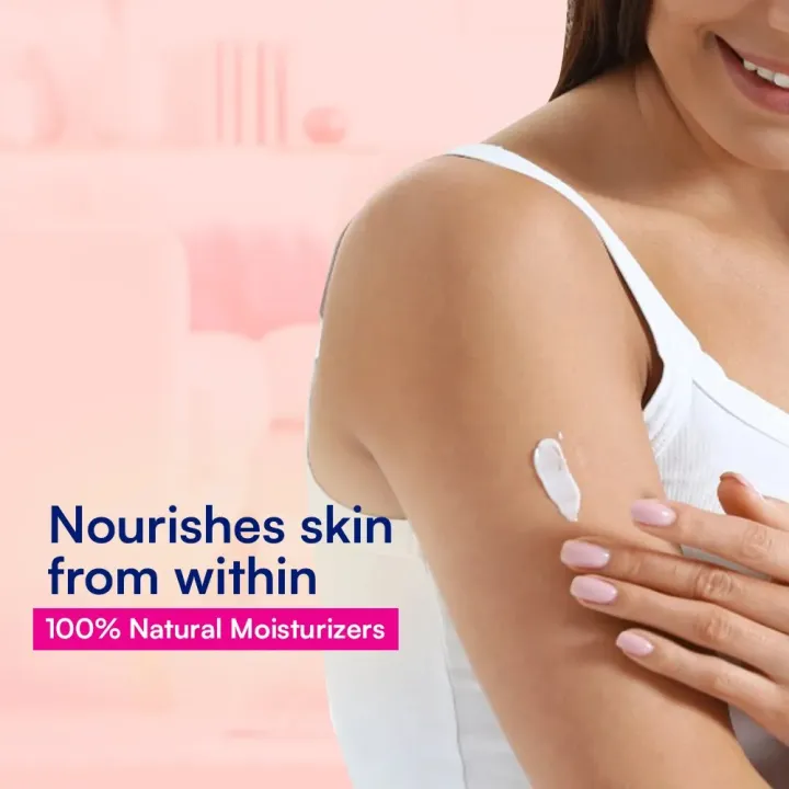 Parachute%20SkinPure%20Skin%20Lotion%20Natural%20White%20100ml%20-%20Image%204