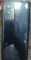 OnePlus 9 Pro Original Back Panel. 