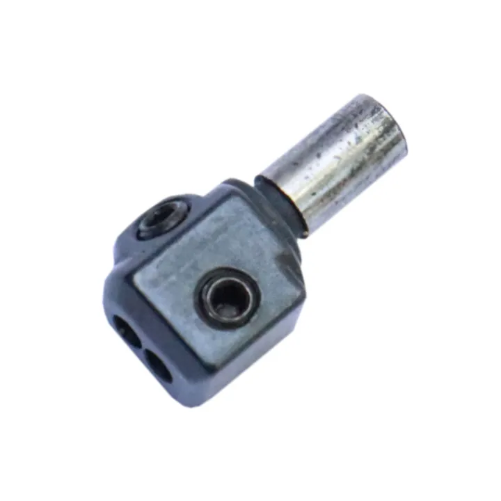 Needle%20Clamp,%20Needle%20Clamp%20for%20Overlock%20Machine,%20Duble%20Needle%20Needle%20Clamp,Needle%20Clamp%20737,747,757%20Model%20Machine,Industrial%20Sewing%20Machine%20Parts,Overlock%20machine%20parts,%20China%20Pico%20Machine%20Parts,Siruba%20Overlock%20Machine%20Needle%20Clamp%20-%20Image%202