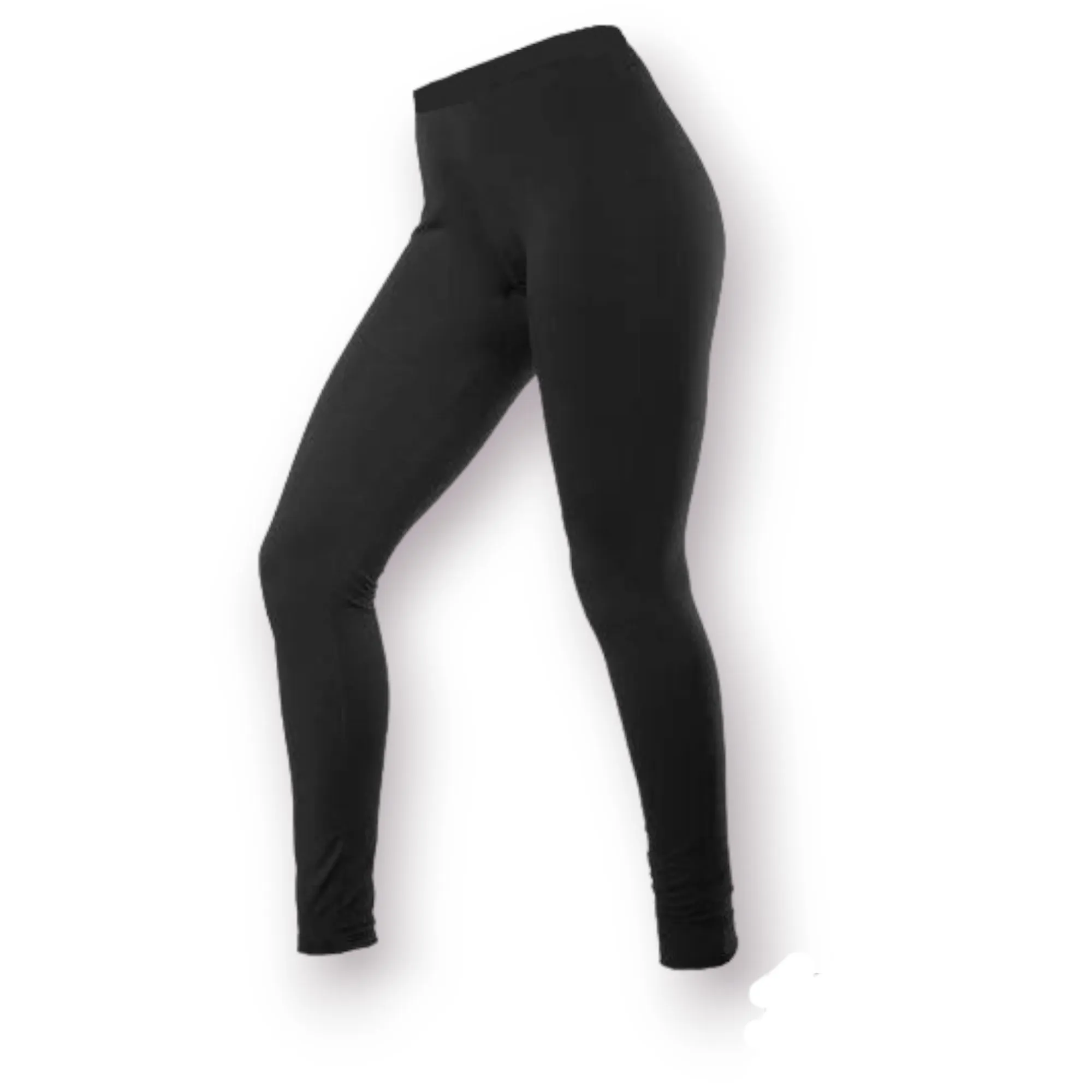 sports long Skin pant jim spcial skin pent Black colour skin pent
