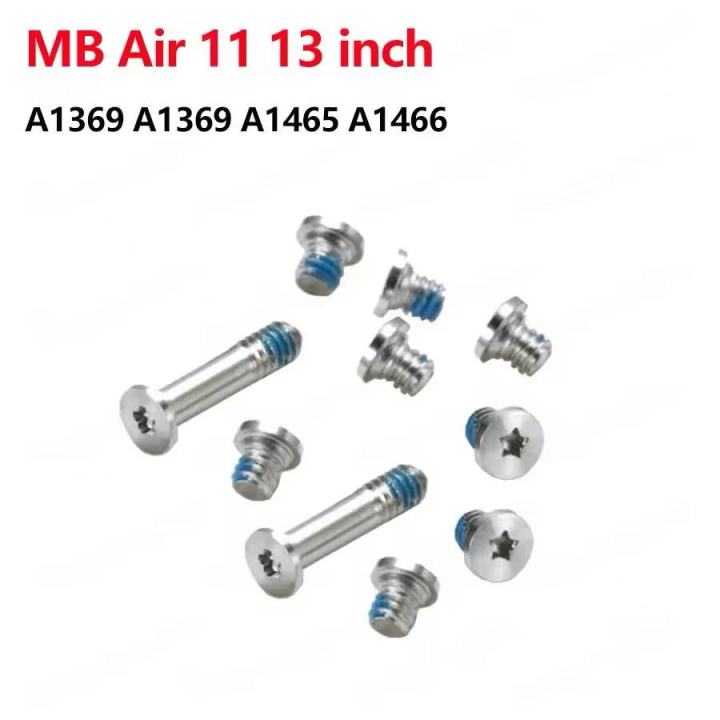 New%20Bottom%20Case%20Screw%20For%20Macbook%20Air%20Pro%20A1278%20A1286%20A1297%20A1398%20A1425%20A1502%20A1369%20A1370%20A1465%20A1466%20-%20Image%205
