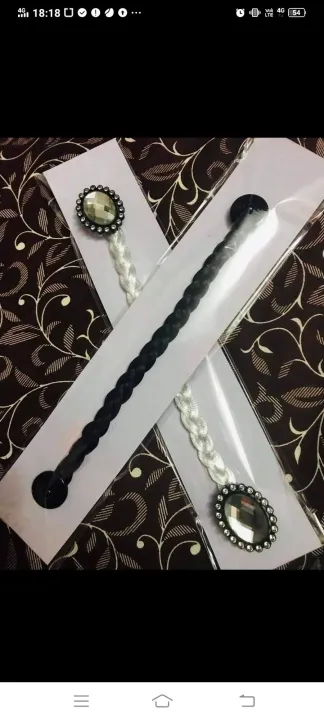 Mask%20band%20-%20Image%203