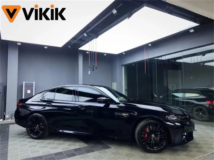 PET%20Glossy%20Piano%20Black%20Car%20Body%20Film%20Vinyl%20Wrap%20Styling%20Decal%20Self%20Adhesive%20Motorcycle%20Car%20Color%20Change%20Sticker%20-%20Image%203