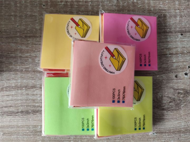 Sticky%20notes%20100%20piece%20-%20Image%206