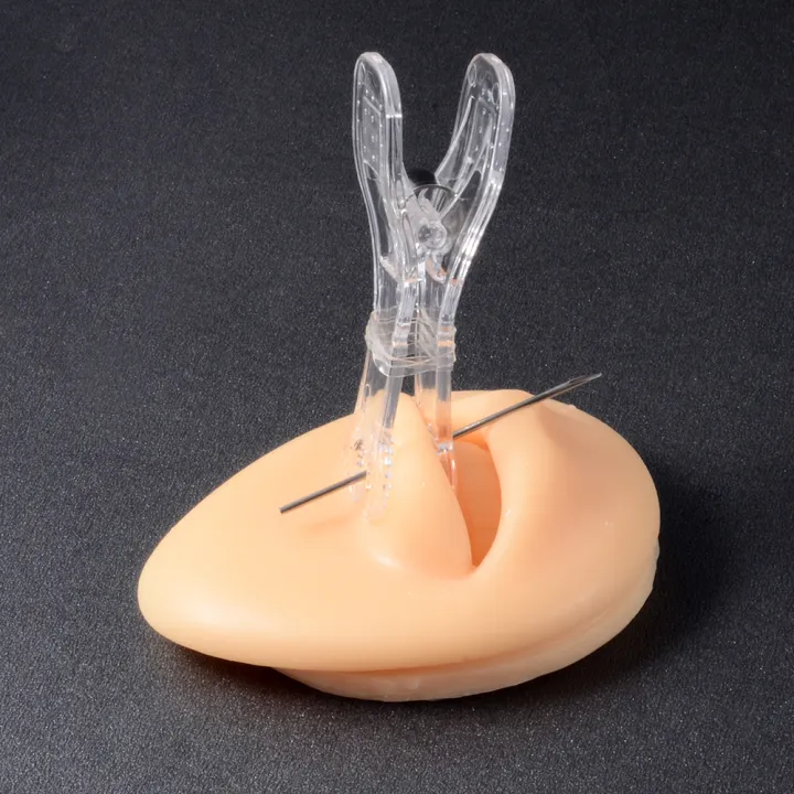 10pcs%20Surgical%20Steel%20Body%20Piercing%20Tool%20Kit%20Disposable%20Lip%20Belly%20Nose%20Ear%20Tragus%20Piercing%20Gas%20Sterilized%20Tattoo%20Needles%2012-20G%20-%20Image%205