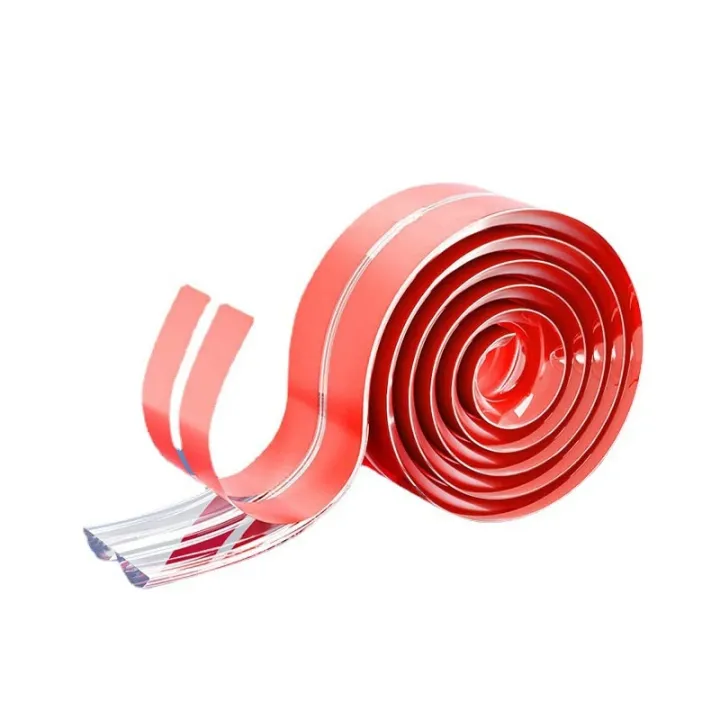 2M%20Transparent%20Bumper%20Strip%20Coffee%20Table%20Corner%20Protective%20Pad%20Transparent%20Household%20Corner%20Edge%20Protectors%20-%20Image%207