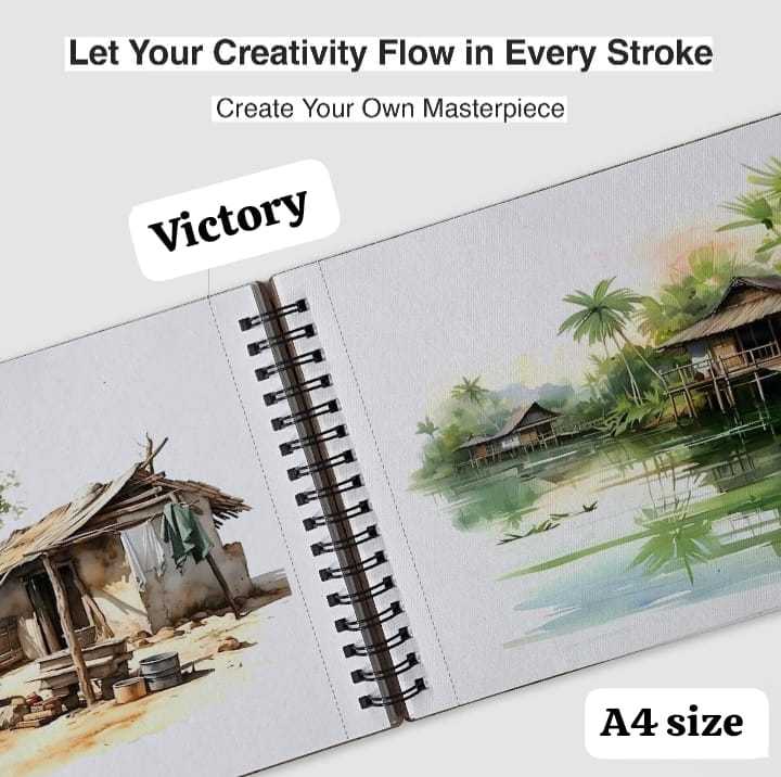Sketchbook%20A4%20size%20for%20acrylic%20oil%20and%20water%20painting%20Best%20spiral%20sketch%20book%20water%20absorbed%20paper%2020%20sheets%20high%20quality%20for%20art%20and%20craft%20projects%20%5BHAMID%20STATIONERS%5D%20-%20Image%202