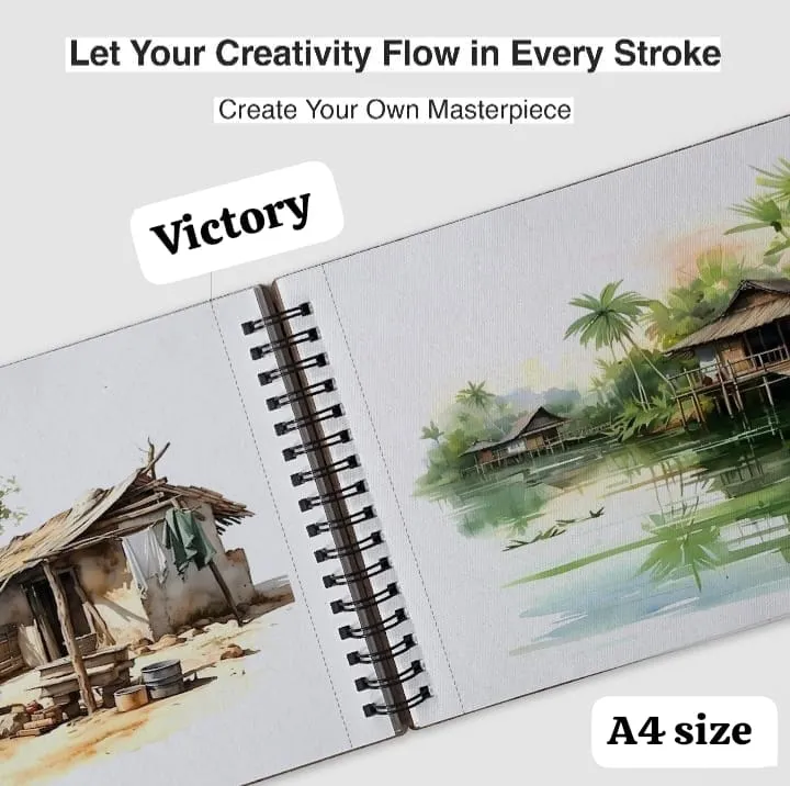 Sketchbook%20A4%20size%20for%20acrylic%20oil%20and%20water%20painting%20Best%20spiral%20sketch%20book%20water%20absorbed%20paper%2020%20sheets%20high%20quality%20for%20art%20and%20craft%20projects%20%5BHAMID%20STATIONERS%5D%20-%20Image%202
