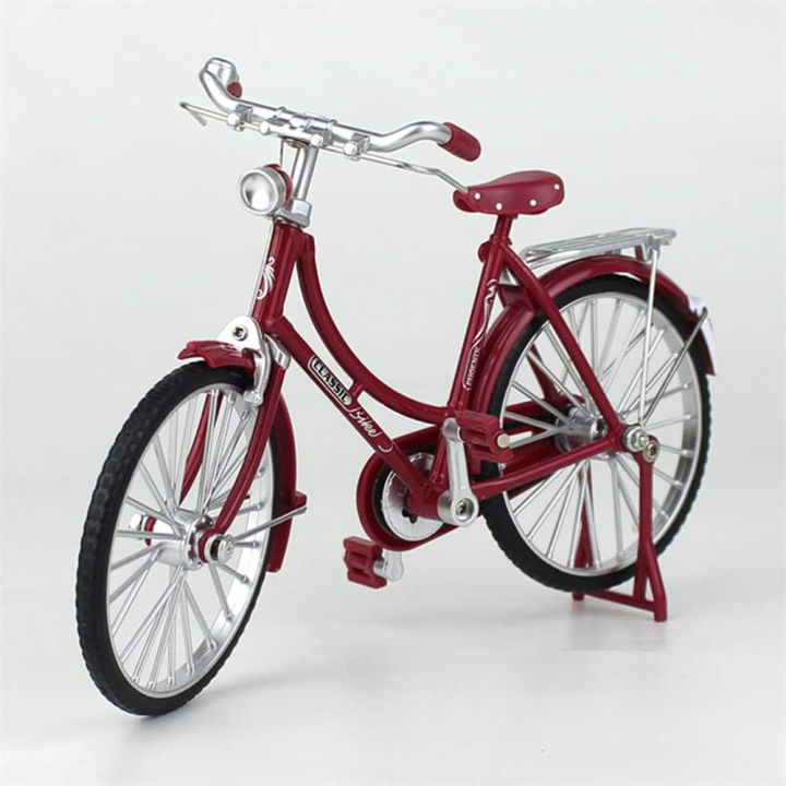 Metal%20Retro%20Bicycle%20Model%201:10%20Mini%20Bike%20Desktop%20Crafts%20Classical%20Bike%20Toy%20Dollhouse%20Accessory%20Home%20Decor%20Children%20Toys%20-%20Image%206