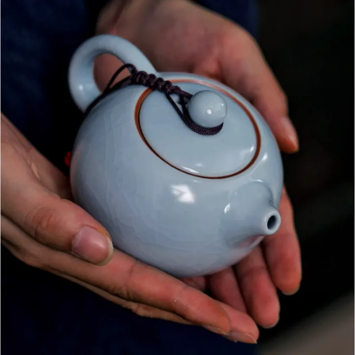 Ge%20Kiln%20Ceramic%20Tea%20Pot%20and%20Tea%20Cup%20Handmade%20Chinese%20Style%20Ice%20Crack%20Teapot%20Teacup%20Household%20Kung%20Fu%20Tea%20Set%20Chinese%20Tea%20Set%20-%20Image%202