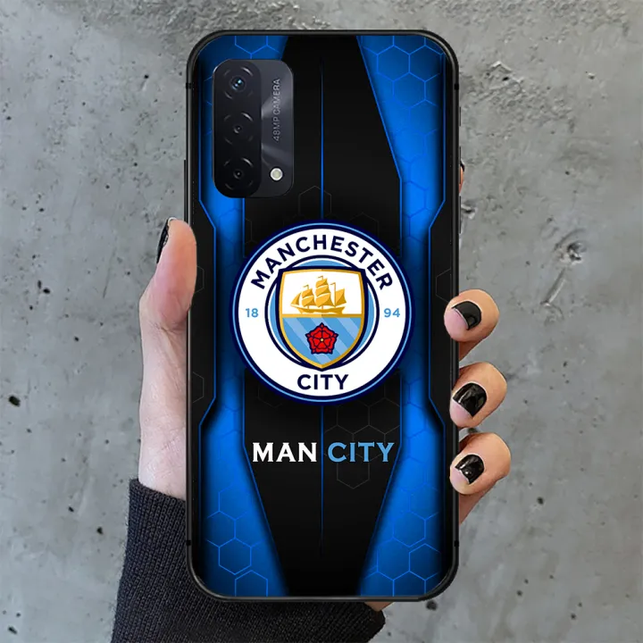 Xiaomi%20Redmi%20Note%2011%20MI%2011%20T%20pro%20note%2010%204G%20mi%209T%20pro%20mi%2010%20T%20pro%20mi%2011%20Lite%205G%20Redmi%209A%20Liverpool%20Man%20U%20Arsenal%20Chelsea%20Man%20City%20Leicester%20bayern%20-%20Image%206