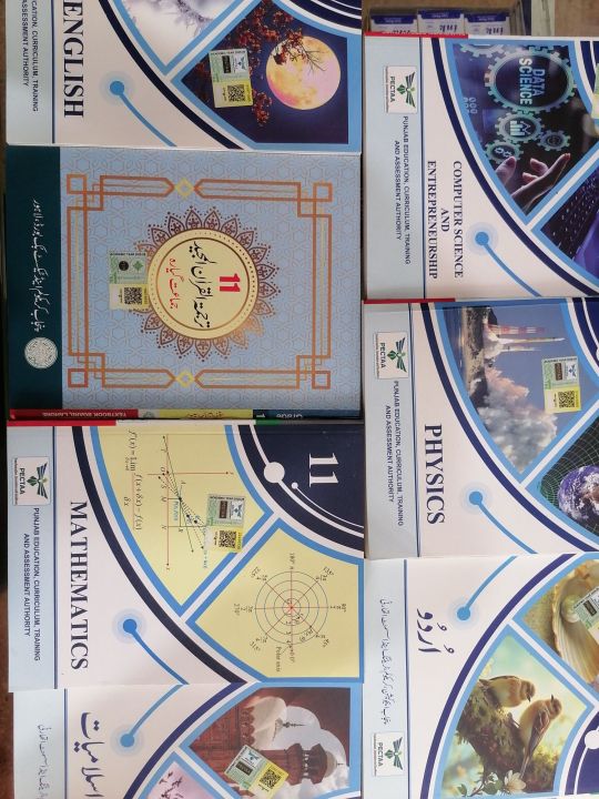 Class%2011%20ICS%20Complete%20Book%20Set%20%E2%80%93%20Punjab%20Textbook%20Board%202025%20%7C%201st%20Year%20ICS%20All%20Subjects%20-%20Image%203