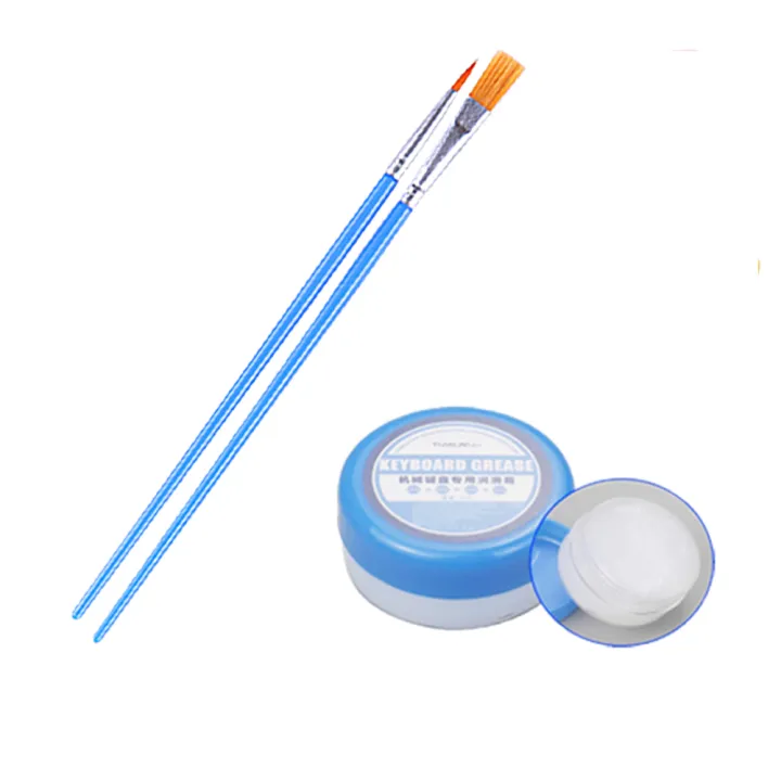 Mechanical%20Keyboard%20Mouse%20Computer%20Lubricant%20for%20Keycaps%20Switche%20Satellite%20Axes%20Positioning%20Axes%20Mechanical%20Friction%20Lubrication%20-%20Image%205