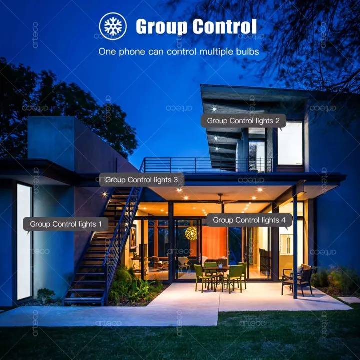 WiFi%20Zigbee%20Smart%20Led%20Light%20Bulb%20E27%20E14%20GU10%20Dimmable%20RGBCW%20Led%20Lamp%20For%20Ewelink%20Gateway%20Alexa%20%20%20Yandex%20Smartthings%20lightify%20-%20Image%205