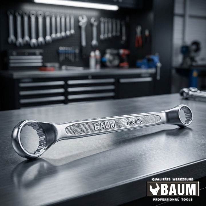 Ring%20Spanner%20Wrench%20-%20Baum%20-%20CRV%20-%20Anti-skid%20-%206%20X%207%20%20mm%20-%20German%20Standard%20-%20Image%205