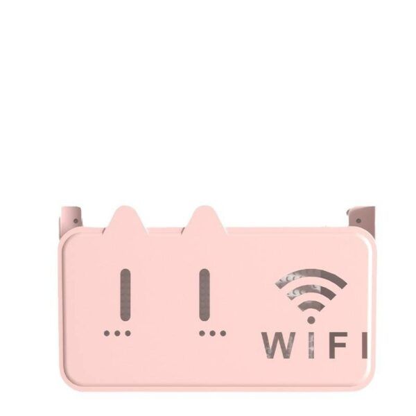 Premium%20WiFi%20Router%20Stand%20&%20Storage%20Box%20-%20Wall%20Mount%20Router%20Holder%20with%20Cable%20Management%20-%20Decorative%20WPC%20Board%20Shelf%20for%20Home%20&%20Office%20-%20Image%205