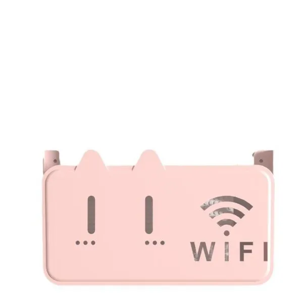 Premium%20WiFi%20Router%20Stand%20&%20Storage%20Box%20-%20Wall%20Mount%20Router%20Holder%20with%20Cable%20Management%20-%20Decorative%20WPC%20Board%20Shelf%20for%20Home%20&%20Office%20-%20Image%205
