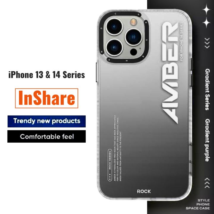 Rock%20Space%20Amber%20Case%20for%20iPhone%20-%20Image%203