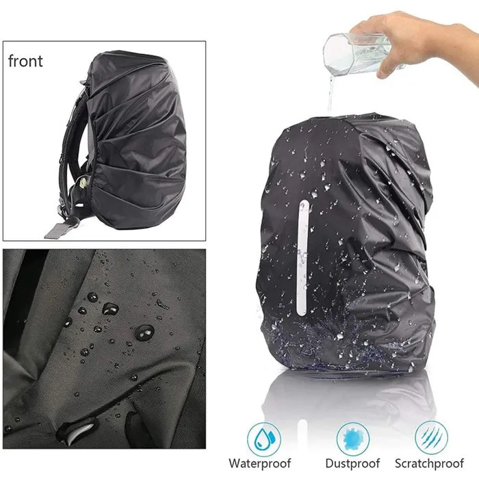 Bili%20Online%20Outdoor%20Backpack%20Rain%20Cover%20For%2025L-35L%20Bag,%20%20Rain%20Dust%20Cover%20Portable%20Waterproof%20Anti-Tear%20Dustproof%20Anti-Uv%20Backpack%20Camping%20Hiking%20-%20Protective%20Rain%20And%20Dust%20Cover%20Designed%20For%20Backpacks%20-%20Image%202