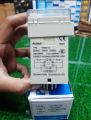 PUNAI DH48S-2Z Digital Timer 8pin 220VAC. DH48S-2Z Timer Relay, Timer Relay 220V, Digital Timer Relay, Industrial Timer Relay, Delay Timer Switch, 8 Pin Timer Relay, AC220V Timer Relay, Relay Timer Switch, Automation Timer Relay, DH48S-2Z Timer, DH48S-2Z. 