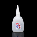 Super Liquid Glue 502 Instant Quick-drying Cyanoacrylate Adhesive StrongGlue  Polyacetate Glue. 