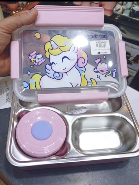 steel%20lunch%20box%20grade%20compartment%20lunch%20container%20stainless%20steel%20insulated%20food%20box%20-%20Image%208