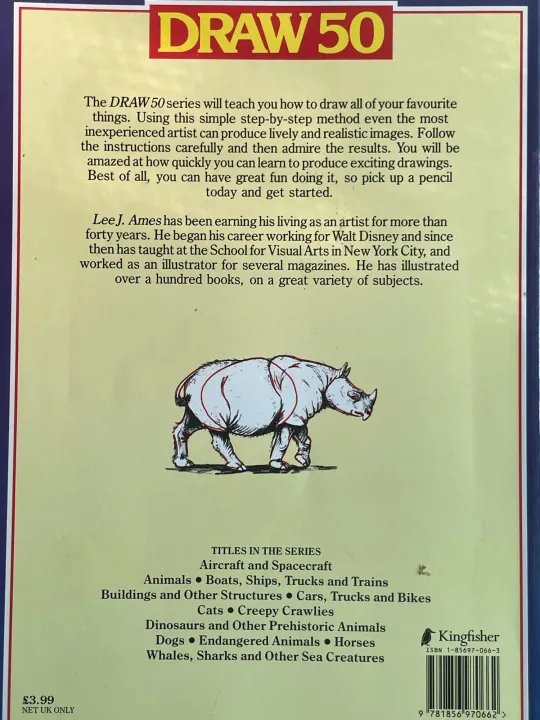 Draw%2050%20Endangered%20Animals%20-%20Image%202