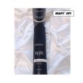 Toppik Hair Fiber Hold Spray 118ml. 