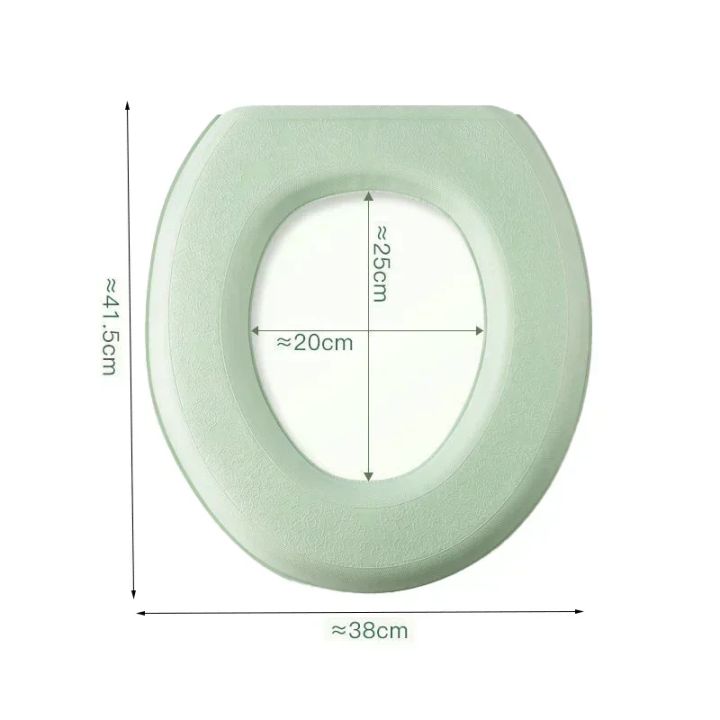 1pc%20Soft%20Toilet%20Seat%20Cover%20for%20All%20Seasons,%20Washable,%20Waterproof,%20Easy%20To%20Clean,%20Universal%20Fit%20Bathroom%20Upgrade,%20Anti-Slip%20-%20Image%205