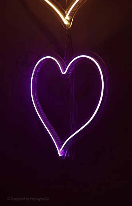 Heart%20Led%20Neon%20Sign%20-%20Image%204