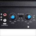 12V Universal Car Amplifier Board 600W Mono Car Audio Amplifier Powerful Automobile Stereo Subwoofers Amplifier Car Accessories. 