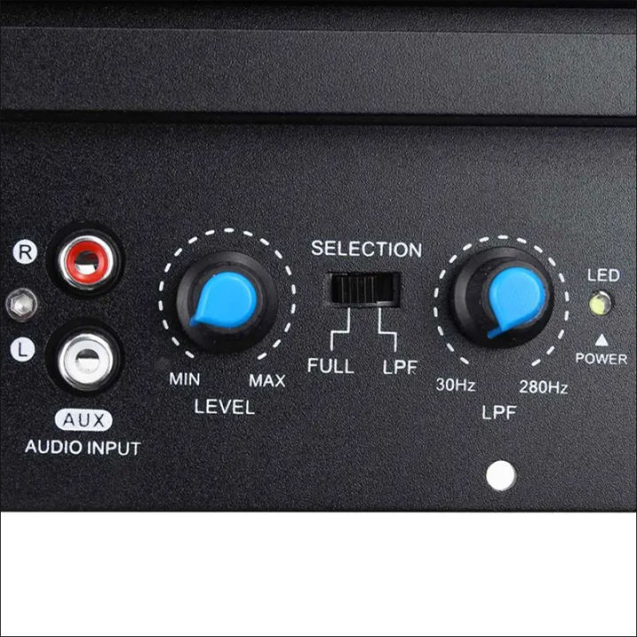 12V%20Universal%20Car%20Amplifier%20Board%20600W%20Mono%20Car%20Audio%20Amplifier%20Powerful%20Automobile%20Stereo%20Subwoofers%20Amplifier%20Car%20Accessories%20-%20Image%204