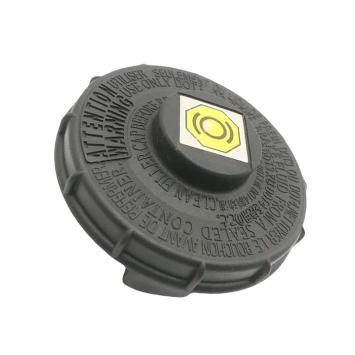 Master%20Cylinder%20Brake%20Fluid%20Reservoir%20Cap%2046662-Sdc-A02%20for%20Honda%20Durable%20Spare%20Parts%20Replacement%20Professional%20-%20Image%202