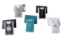 Pack of 5 Pocket Perfume 20ml with free 2 mini baby catchers. 