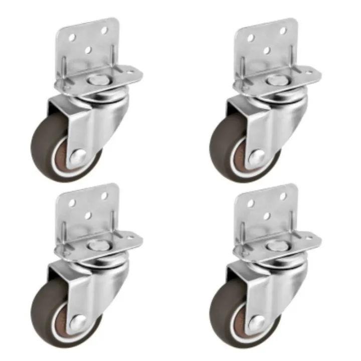 4Pcs%20L%20Type%20Furniture%20Casters%20Heavy%20Duty%20Soft%20%20Mute%20Caster%20Wheels%20Trolley%20Baby%20Crib%20Bed%20Universal%20Side%20Mounted%20Wheels%20-%20Image%207