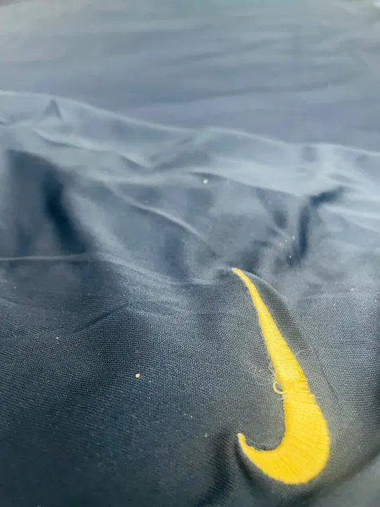 FCB%20Barcelona%20New%20Kit%20full%20Selves%20For%20Adults%20special%20edition%20for%20premium%20quailty%20(full%20kit)%20limited%20edition%20-%20Image%207