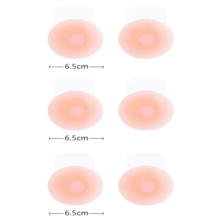 1-3Pairs%20Reusable%20Women%20Breast%20Petals%20Lift%20Silicone%20Nipple%20Cover%20Invisible%20Petal%20Self%20Adhesive%20Strapless%20Backless%20Stic%20-%20Image%207