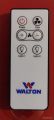 Walton Remote Control Switch Remote. 
